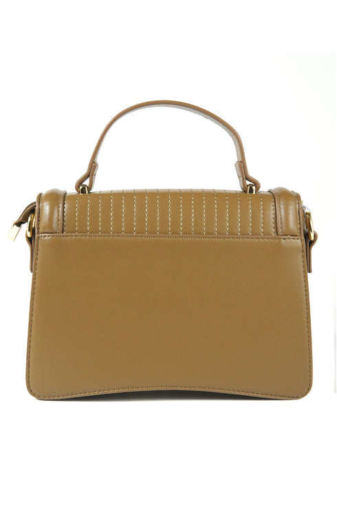 Women Hand Bag - 15137B